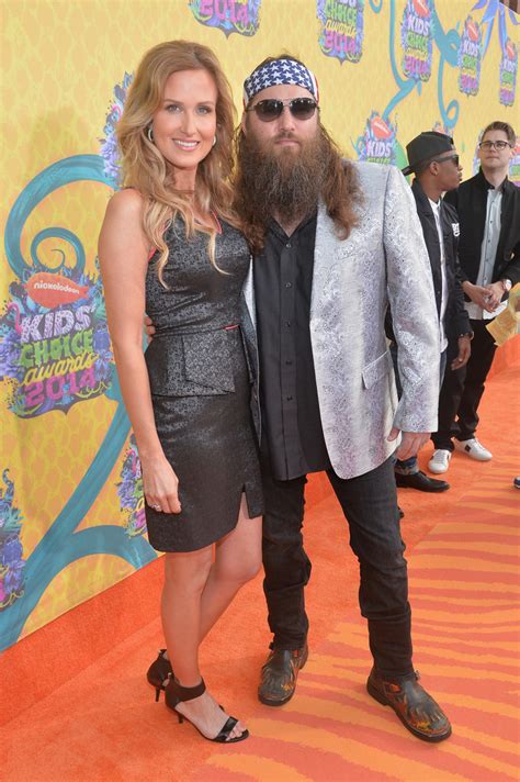 korie robertson nude|Images > Celebrity > Korie Robertson